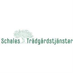 Schales Trädgårdstjänster, Åsa öppettider