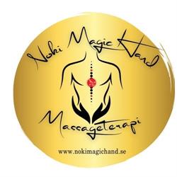 NOKI - Magic Hands, Healthy Massage and Spa, Fliseryd öppettider