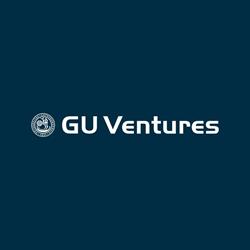 GU Ventures AB, Göteborg öppettider