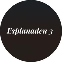 Esplanaden 3 - Restaurang & Bar, Sundbyberg öppettider