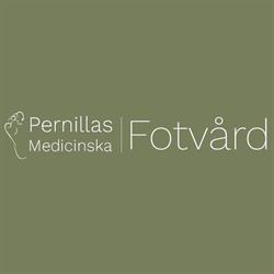 Pernillas medicinska fotvård, Kungsbacka öppettider