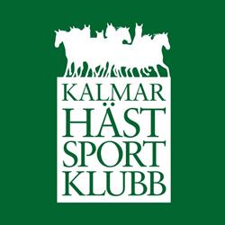 Kalmar hästsportklubb, öppettider