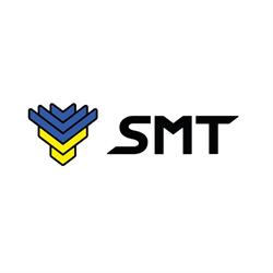 Swedish Machine Tool Company AB, Nossebro öppettider