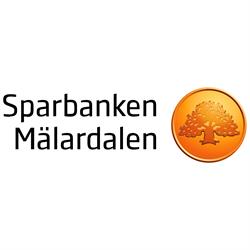 Sparbanken Mälardalen AB, Mariefred öppettider