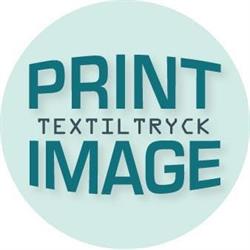 Print Image Textiltryck Västerås, öppettider