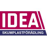 Skumplastförädling Karlstad AB, Grums öppettider
