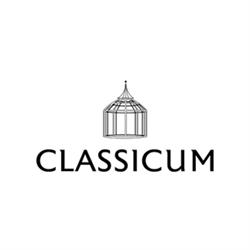 Classicum Växthus, Åkarp öppettider