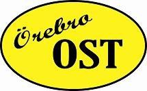 Örebro Ost, öppettider