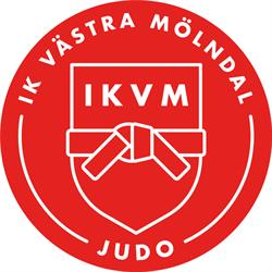 IK Västra Mölndal Judo, öppettider