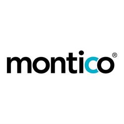 Montico Service AB - städ, rengöring, tvätteri, Tranås öppettider