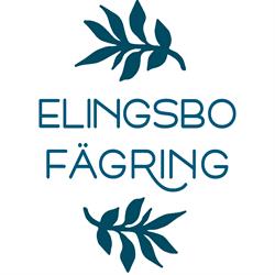 Elingsbo Kosmetik & Utbildning /Elingsbo Fägring, Stora Skedvi öppettider