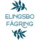 Elingsbo Kosmetik & Utbildning /Elingsbo Fägring, Stora Skedvi öppettider