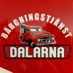 Bärgningstjänst Dalarna AB, Borlänge öppettider