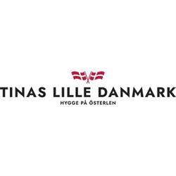 Tinas Lille Danmark, Tomelilla öppettider