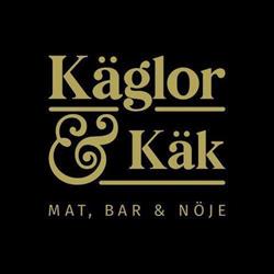 Käglor & Käk, Laxå öppettider