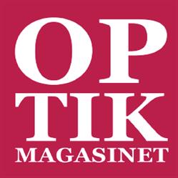 Optikmagasinet, Mellbystrand öppettider