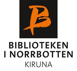 Kiruna stadsbibliotek, öppettider