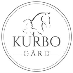 Kurbo Gård, Skyttorp öppettider