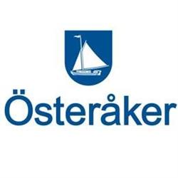 Österåkers bibliotek, Åkersberga öppettider