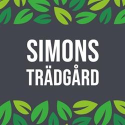Simons Trädgård, Njurunda öppettider