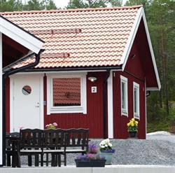 Horsfjärdens Vandrarhem i Haninge, Österhaninge öppettider