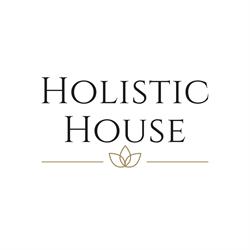 Holistic House Yoga Studio, Sundbyberg öppettider