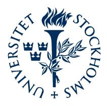 Psykologiska Institutionen - Stockholms Universitet, öppettider