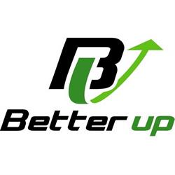 Better Up AB, Enköping öppettider