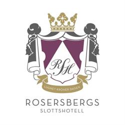 Rosersbergs Slottshotell, öppettider