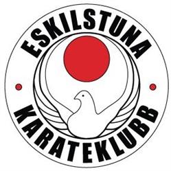 Eskilstuna Karateklubb, öppettider