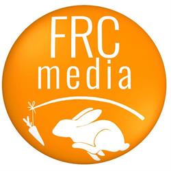 FRC media - En lokal digital mediebyrå i Trollhättan, öppettider