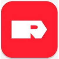 Gävle Sandviken Bilbärgning - Redgo & SOS, öppettider