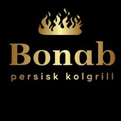 Bonab Persisk Kolgrill, Sundbyberg öppettider