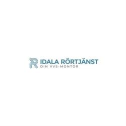 Idala Rörtjänst AB, Veberöd öppettider