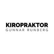 Kiropraktor Gunnar Runberg, Karlstad öppettider
