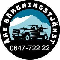 Åre Bärgningstjänst, Järpen öppettider