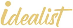 Idealist Beauty Center - Skönhetssalong Sundbyberg, öppettider