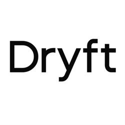 Dryft, Solna öppettider