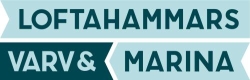 Loftahammars Varv & Marina, öppettider