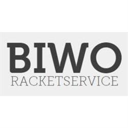 Biwo Racketservice, Stockholm öppettider