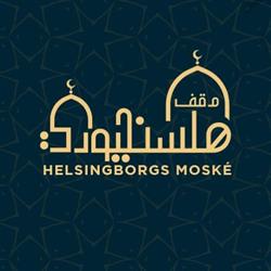 Helsingborg Moské, öppettider