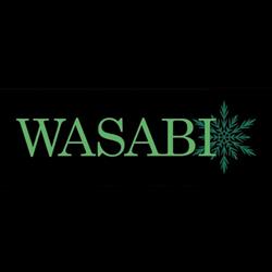 Wasabi, Gällivare öppettider