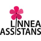 Linnea Assistans AB, Bromma öppettider