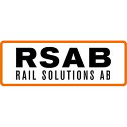 Rail Solutions Scandinavia, AB, Alvesta öppettider