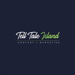 Tell Tale Island, Visby öppettider