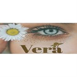 Vera Beauty Bar AB, Täby öppettider