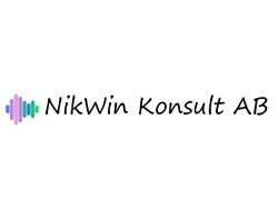 Nikwin Konsult I Kristinehamn AB, öppettider