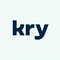Kry BVC Spiran, Norrköping öppettider