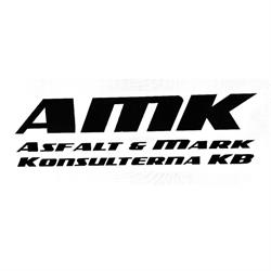 Amk Asfalt & Mark Konsulterna KB, Tyresö öppettider