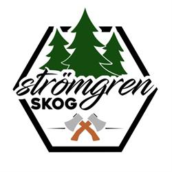 Strömgren Skog AB, Torsås öppettider